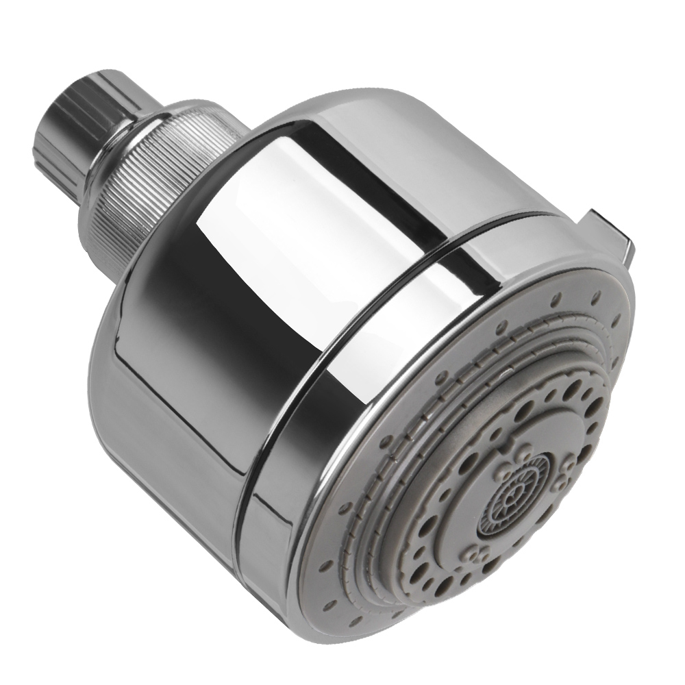 Home Improvement Retail - Water-Saving Home improvement Multifunction Pressurized Bathroom