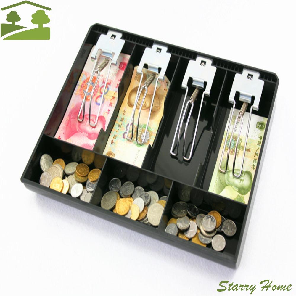 Home Improvement Outlet Stores - case Money Store Store for Cash