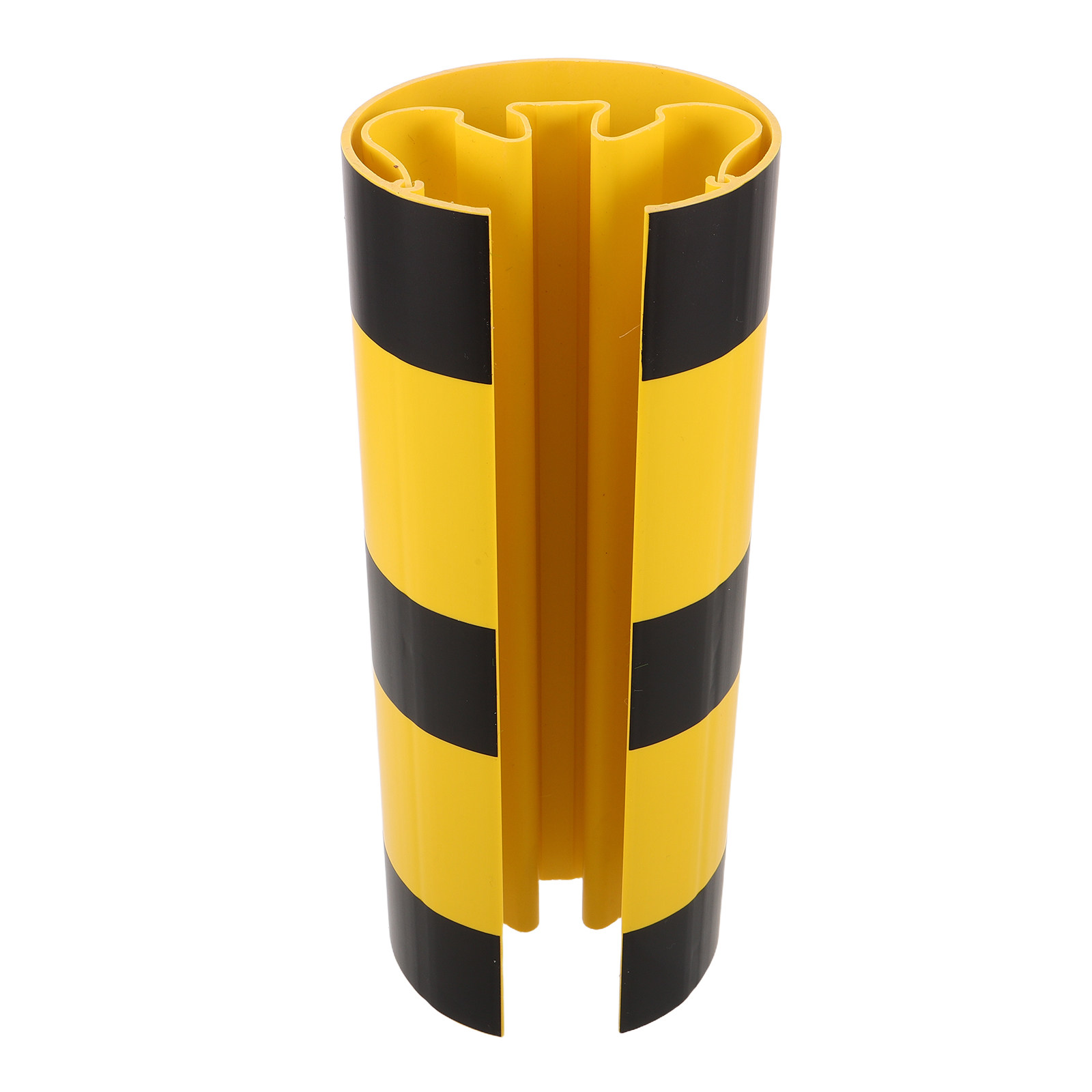Plastic Anti Collision Column  - Home Improvement Outlet Stores ulasan dan harga