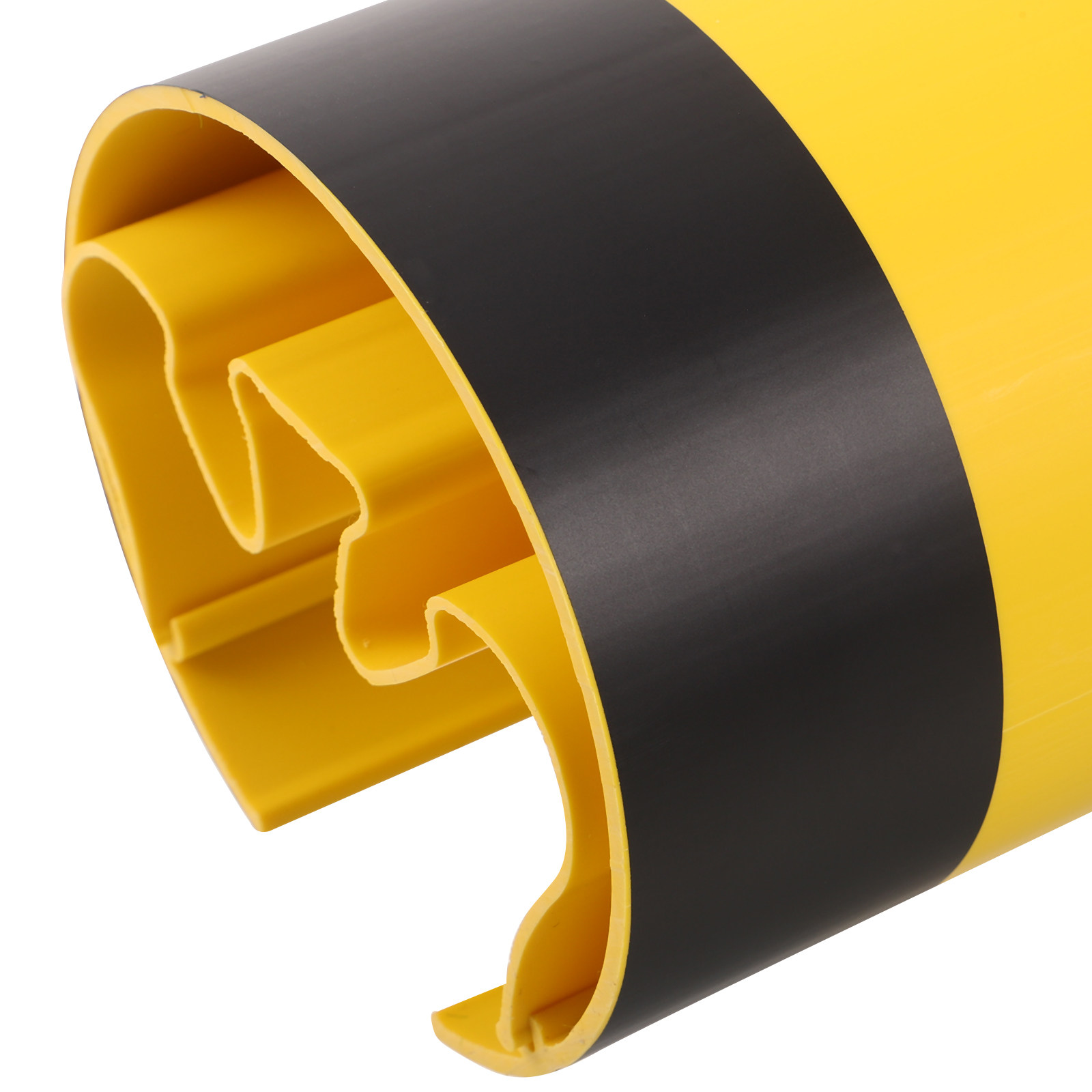 Plastic Anti Collision Column  - Home Improvement Outlet Stores ulasan dan harga