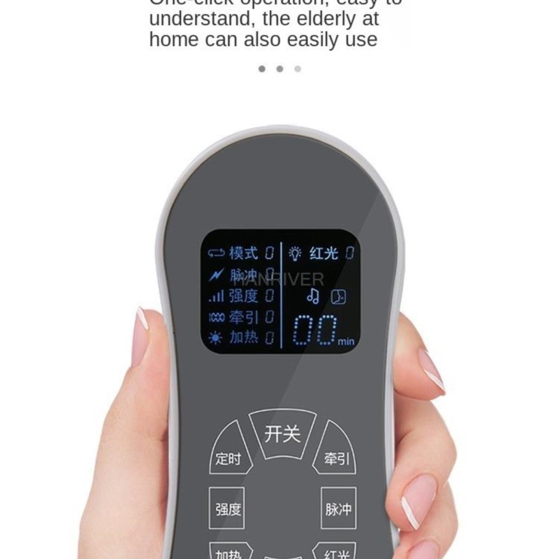 Home Neck Traction Device Low- - Lowe'S Home Improvement ulasan dan harga