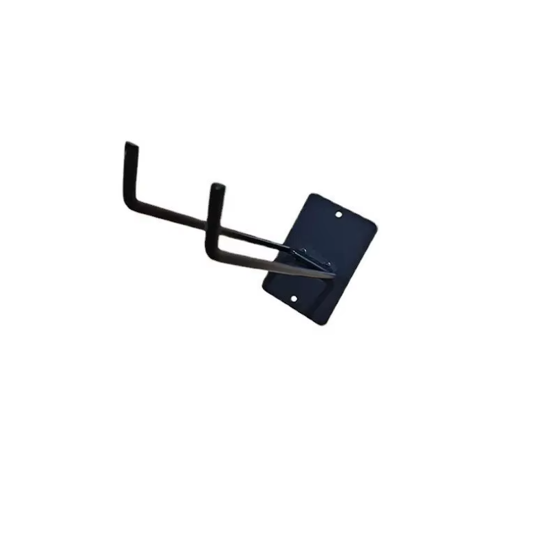 Tool Storage System Hooks Wall - Home Improvement Outlet Stores ulasan dan harga