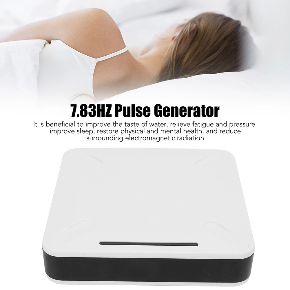 For Home Use 7.83Hz Generator  - Lowe'S Home Improvement ulasan dan harga
