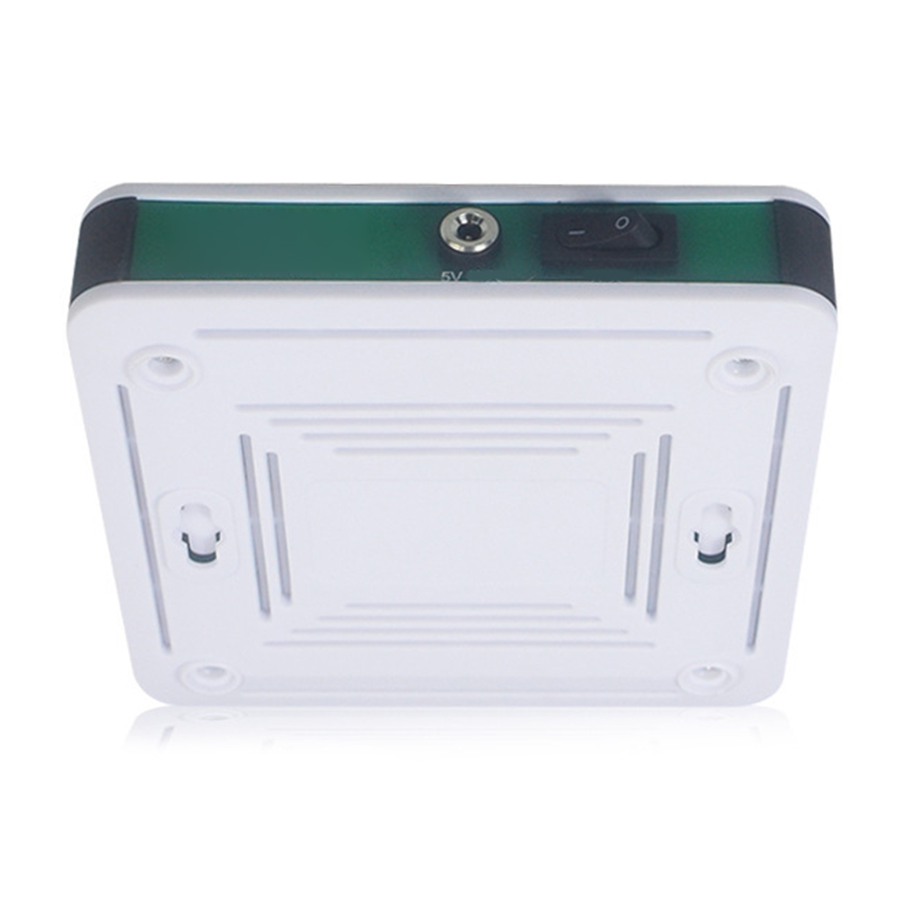 For Home Use 7.83Hz Generator  - Lowe'S Home Improvement ulasan dan harga