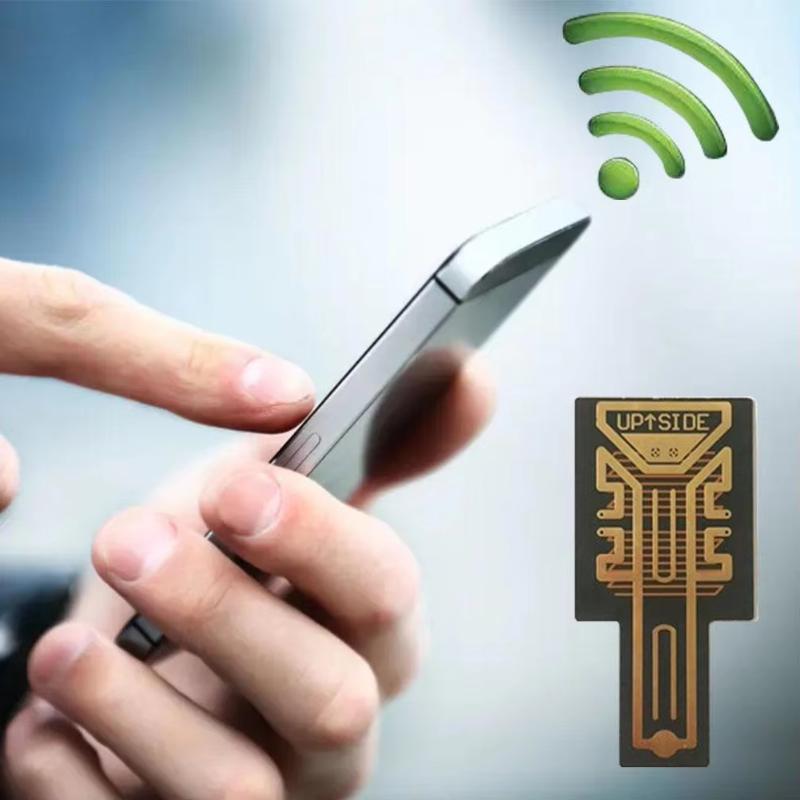 1 3 5Pc Antenna Signal Booster - Lowe'S Home Improvement ulasan dan harga