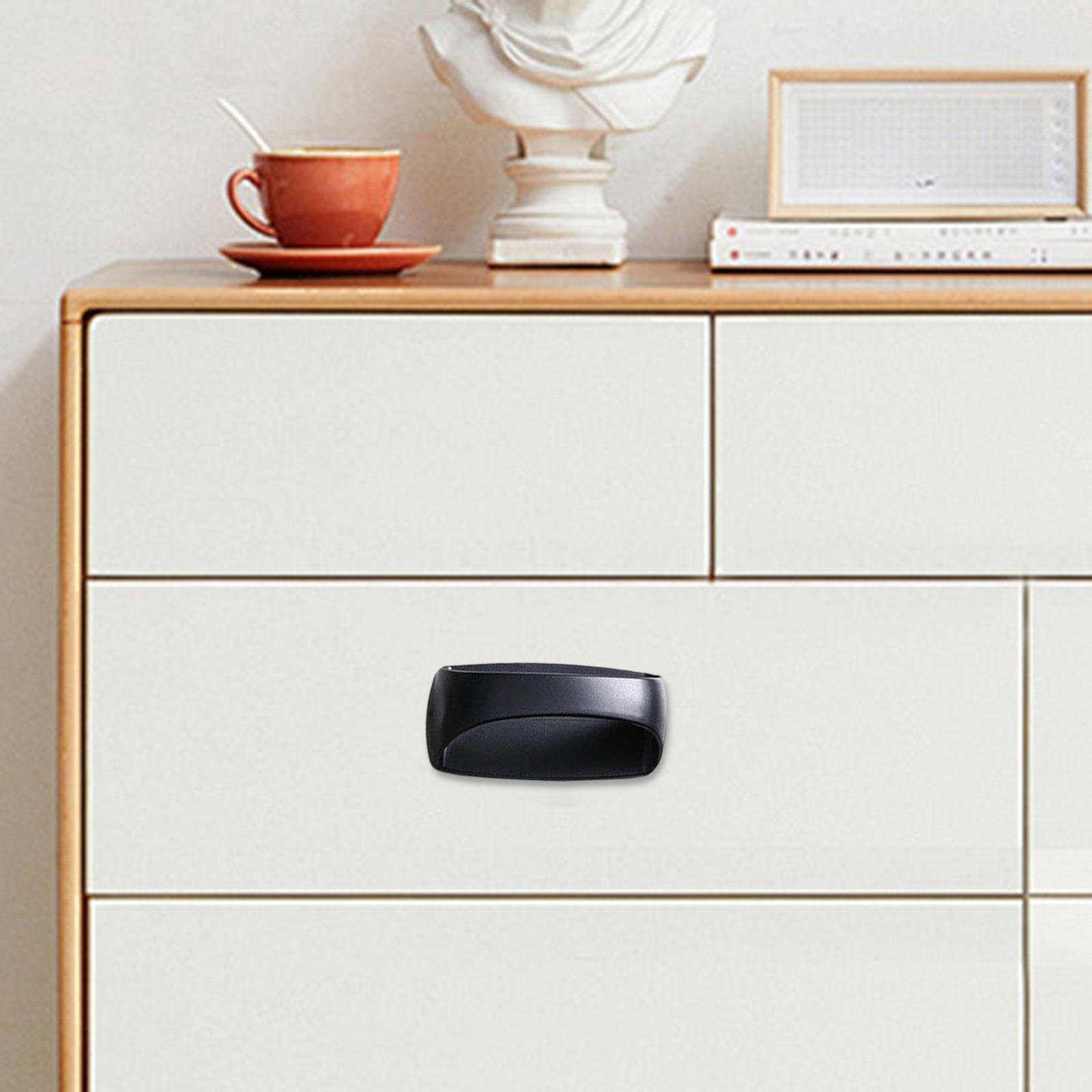Peel And Stick Cabinet Handle  - Cabinet Handle Pull ulasan dan harga