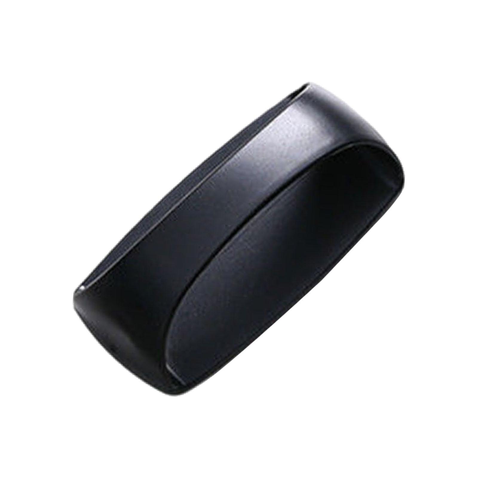 Peel And Stick Cabinet Handle  - Cabinet Handle Pull ulasan dan harga