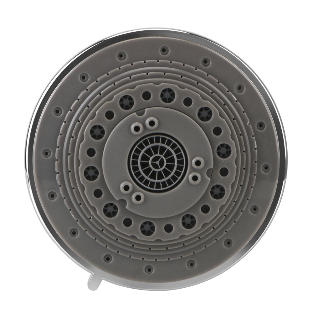 Water-Saving Home improvement  - Home Improvement Retail ulasan dan harga
