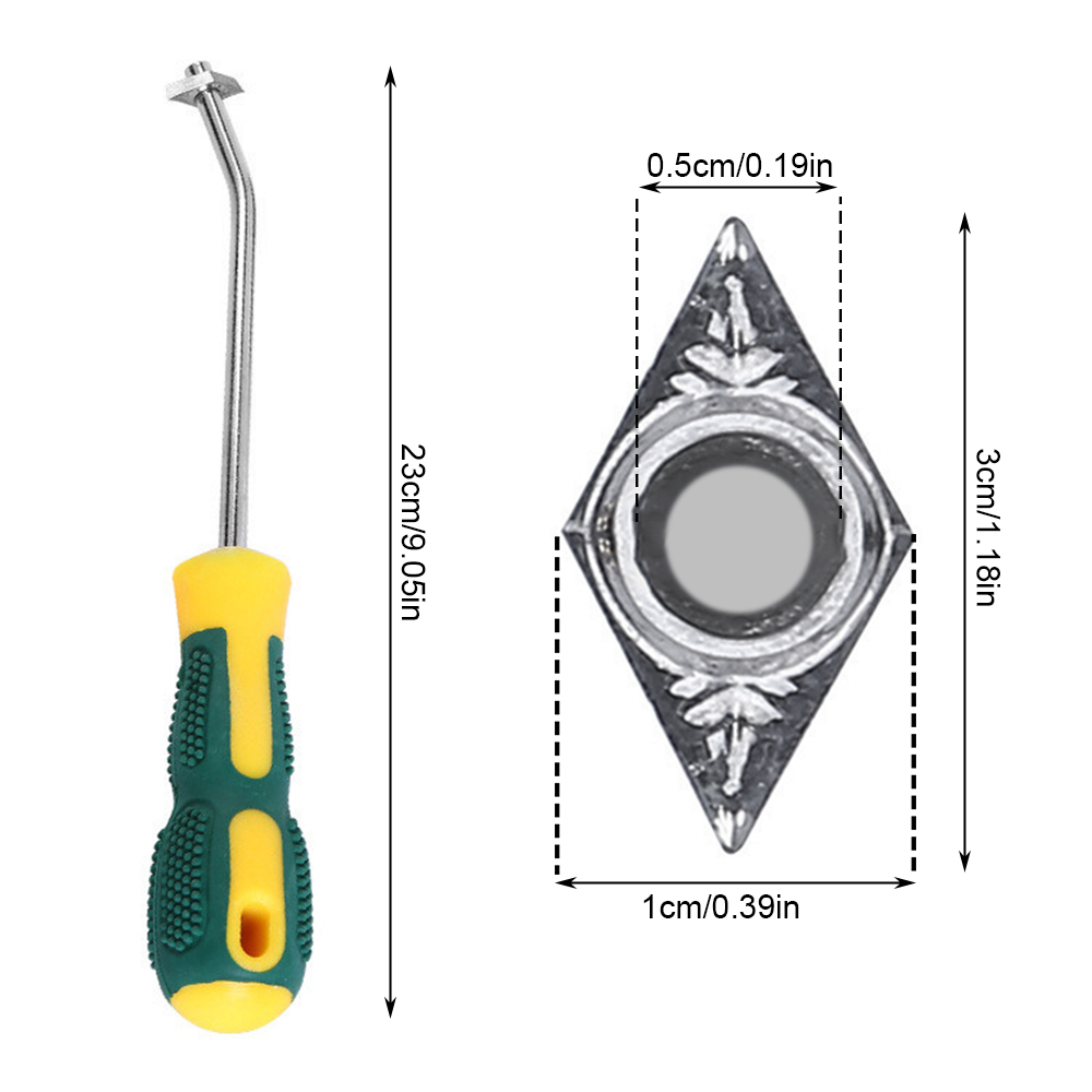 Professional Ceramic Tile Grou - Grout Saw Removal ulasan dan harga