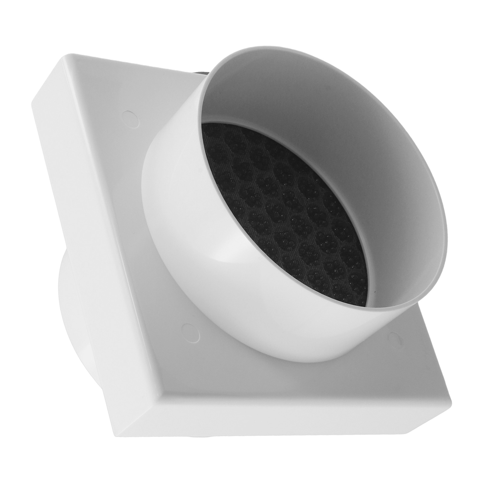 Duct Air Filter High-Efficienc - Home Improvement Retail ulasan dan harga