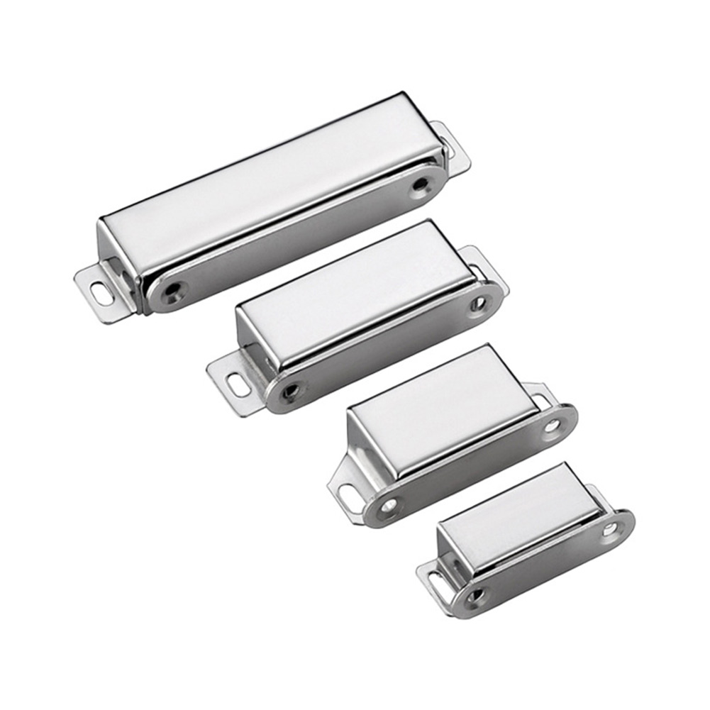 Magnetic Door Catch Strong Hea - Home Improvement Retail ulasan dan harga