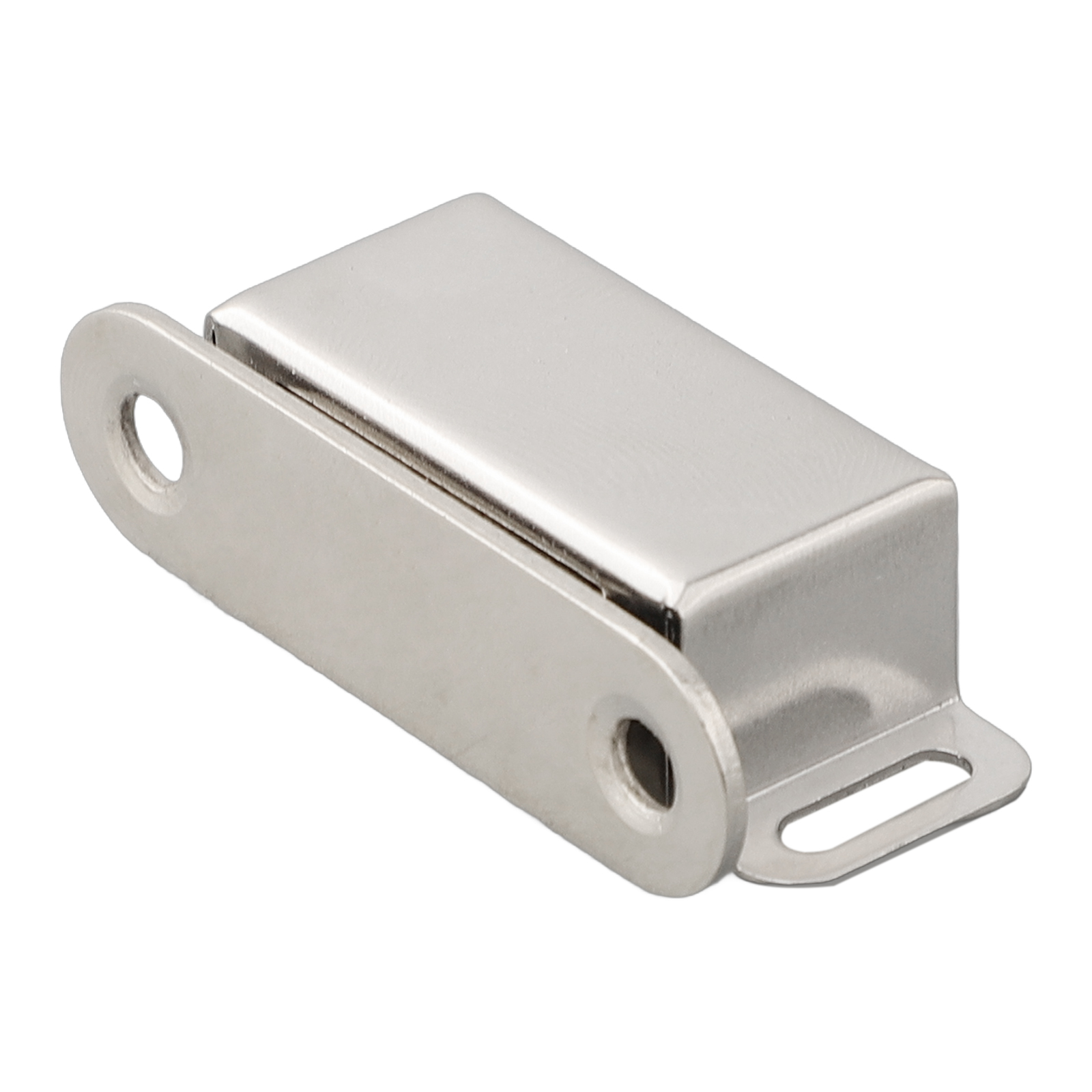 Magnetic Door Catch Strong Hea - Home Improvement Retail ulasan dan harga
