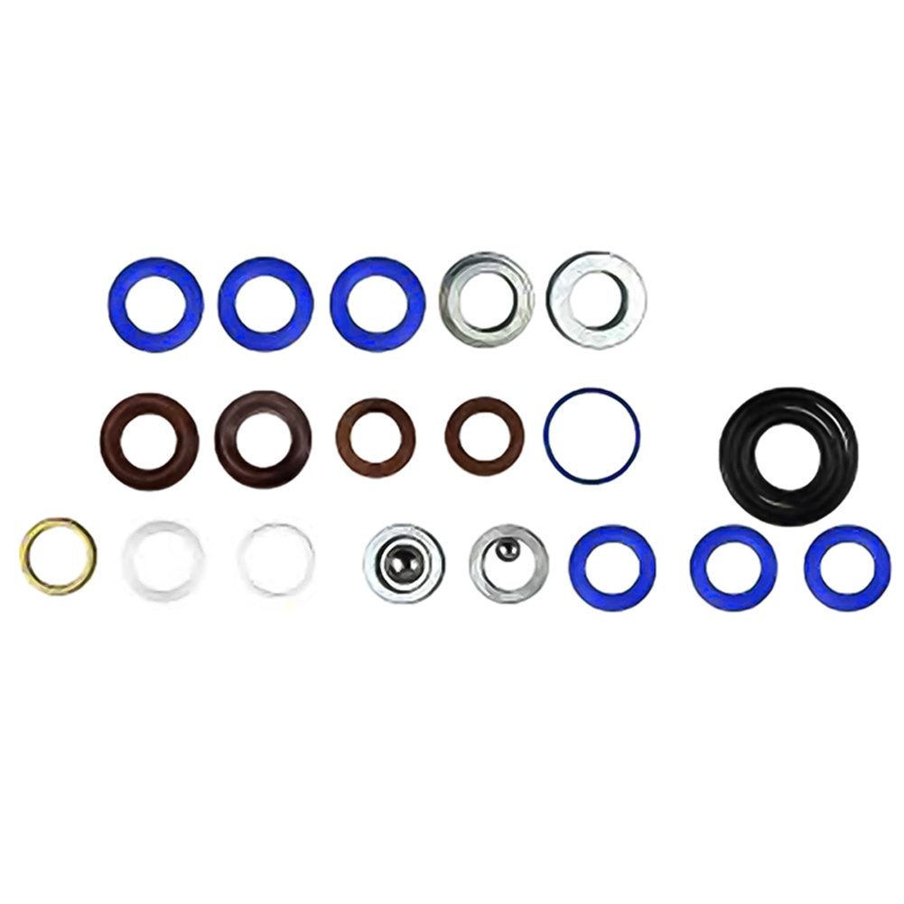 248212 Pump Repair Kit Replace - Home Improvement Retail ulasan dan harga