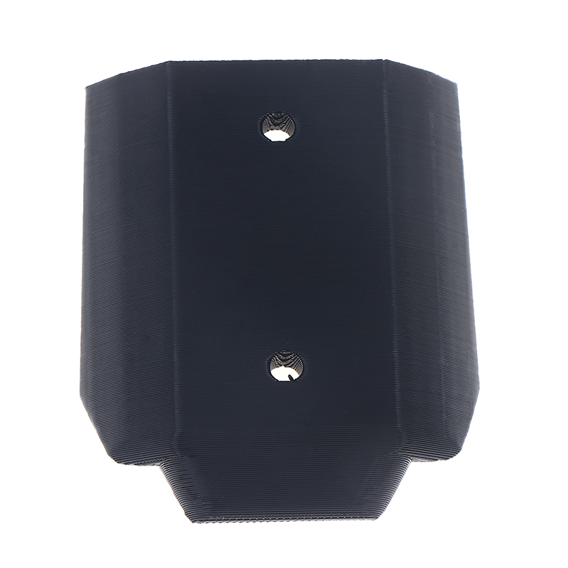 [ZY]1/2PCS Portable Black Brac - Home Improvement Outlet Stores ulasan dan harga