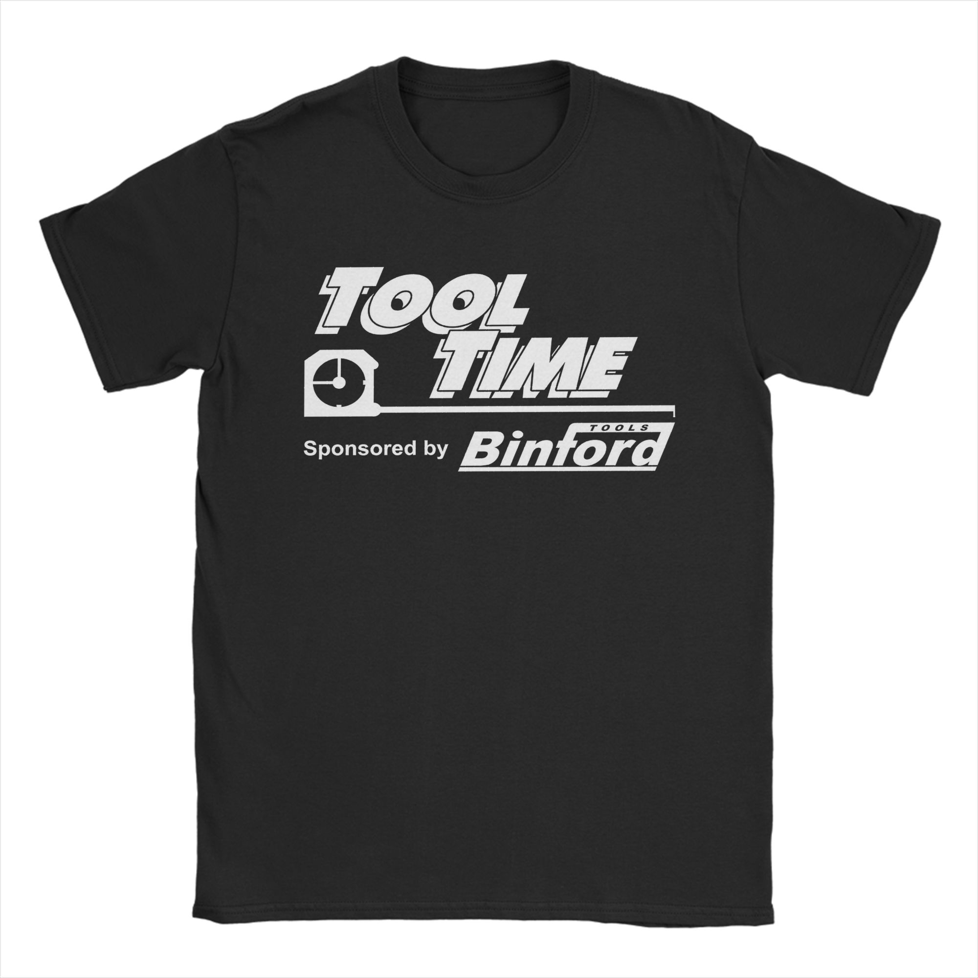 Men's Tool Time sponsored by B - Home Improvement Tv Series ulasan dan harga