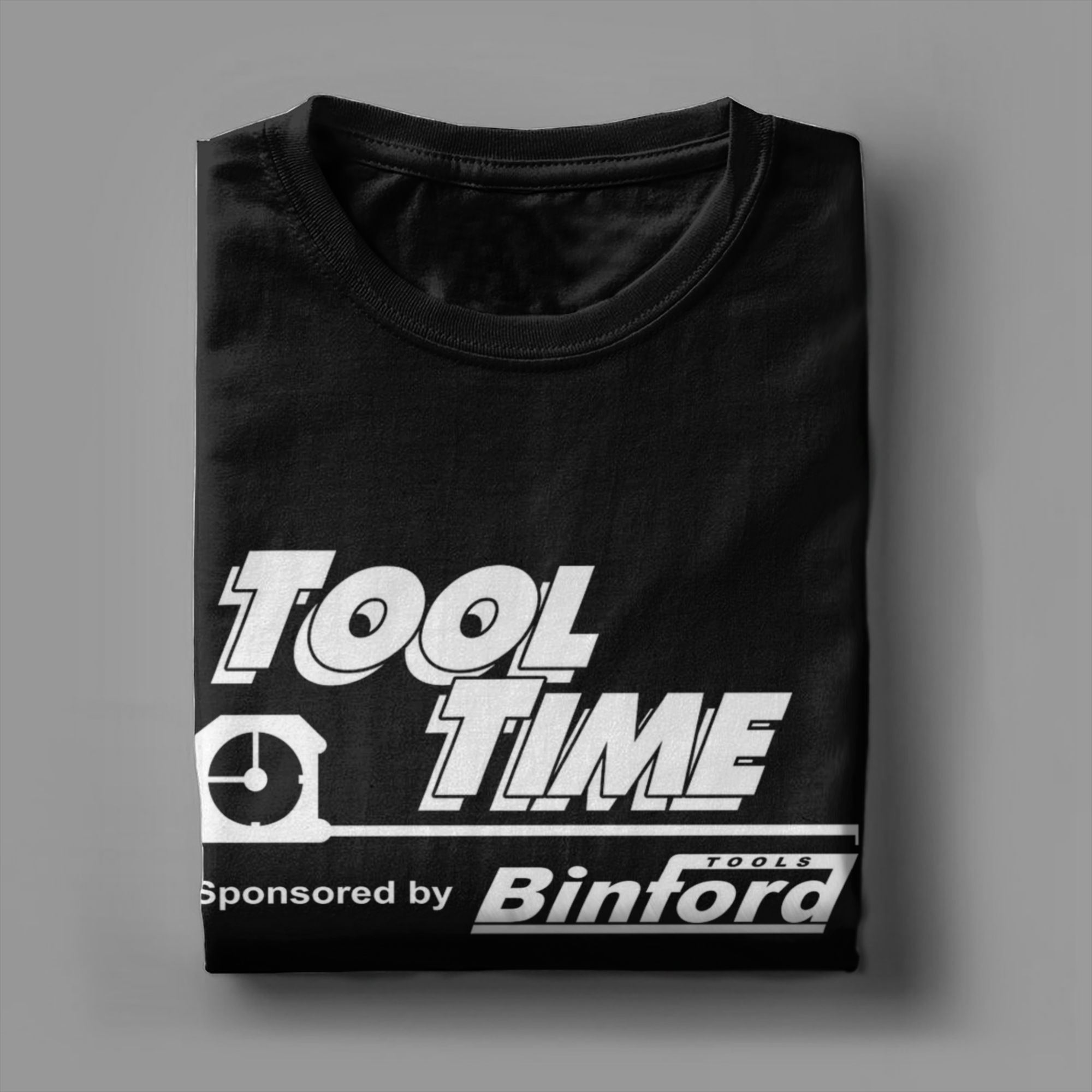 Men's Tool Time sponsored by B - Home Improvement Tv Series ulasan dan harga