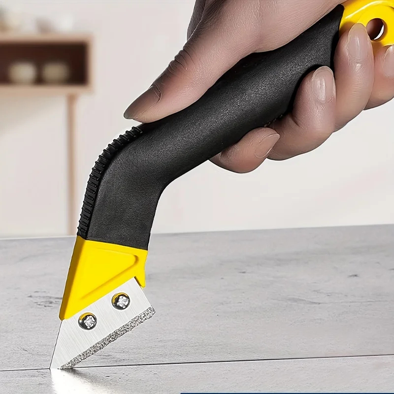 Tile Grout Saw Grout Removal T - Grout Saw Removal ulasan dan harga