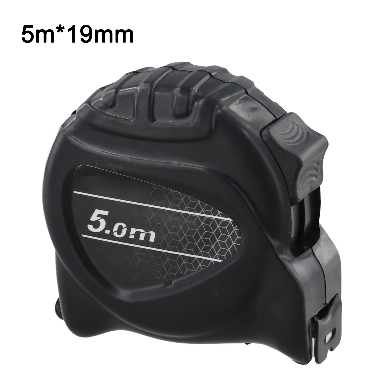 Compact Measuring Tool Luminou - Lowe'S Home Improvement ulasan dan harga