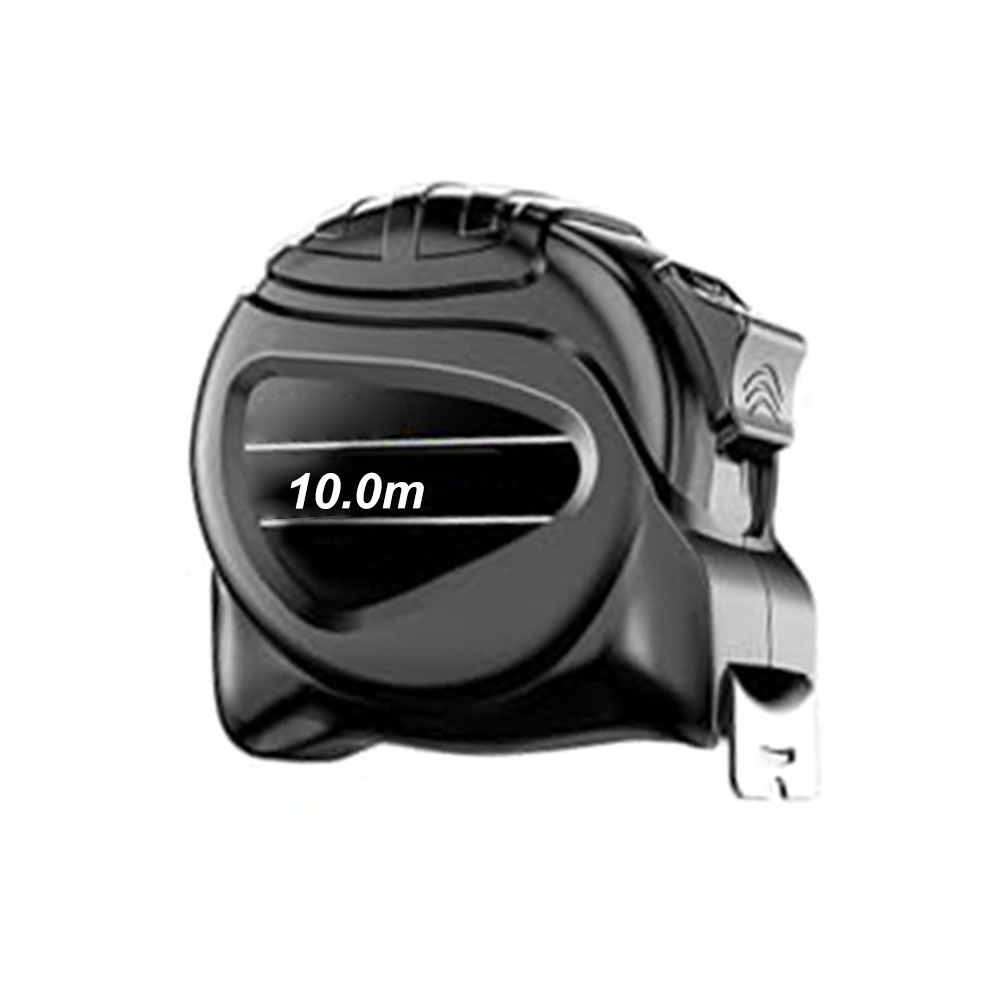 Compact Measuring Tool Luminou - Lowe'S Home Improvement ulasan dan harga