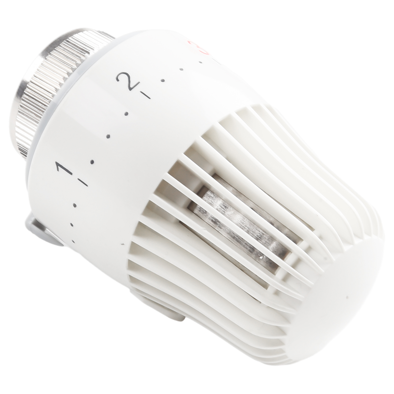 1pc Thermostatic Temperature C - Home Improvement Retail ulasan dan harga