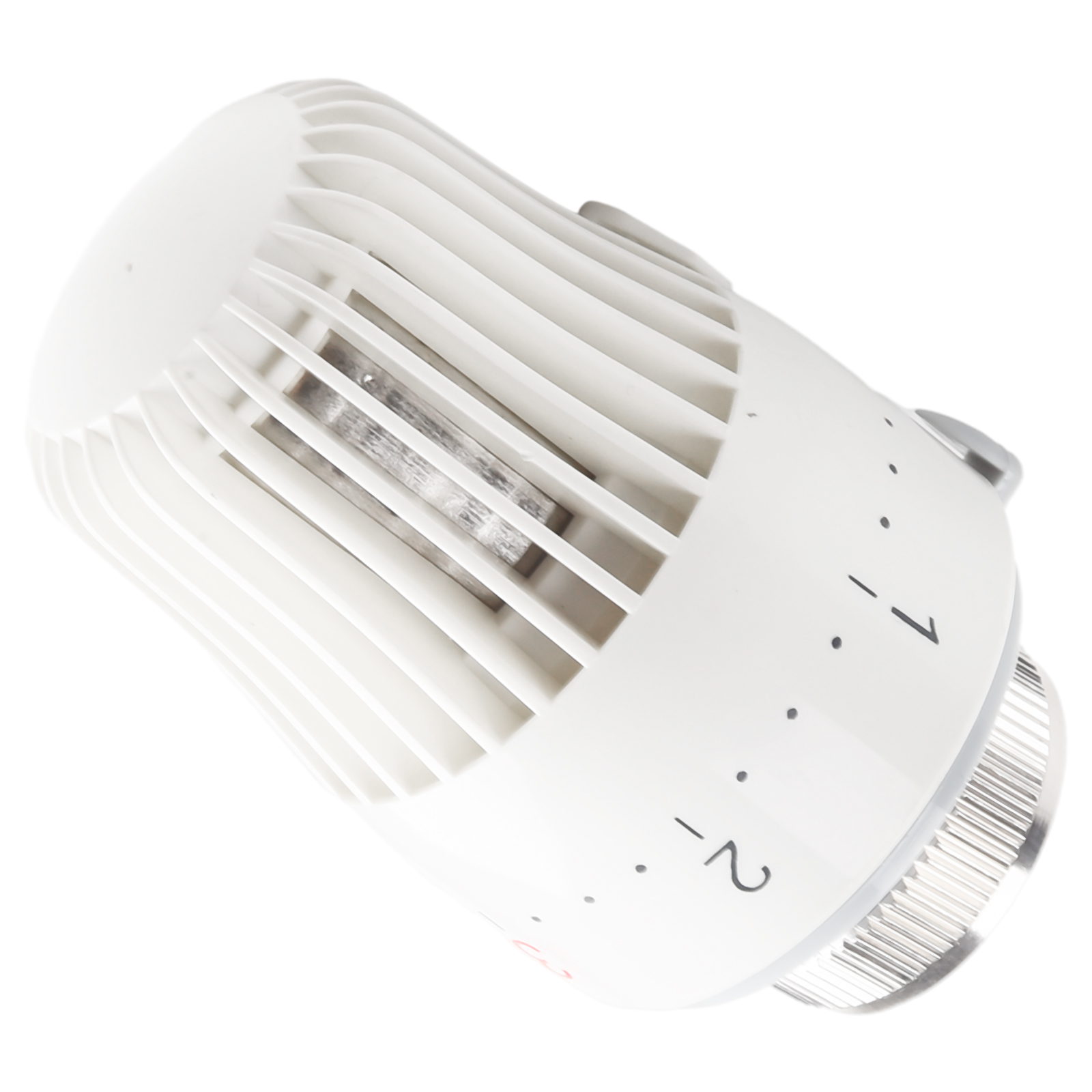 1pc Thermostatic Temperature C - Home Improvement Retail ulasan dan harga
