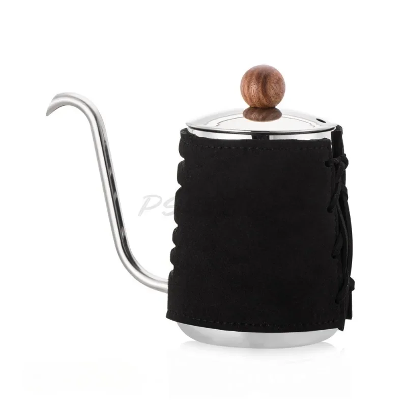 300ml Household Hand Brewed Co - Home Improvement Mall ulasan dan harga