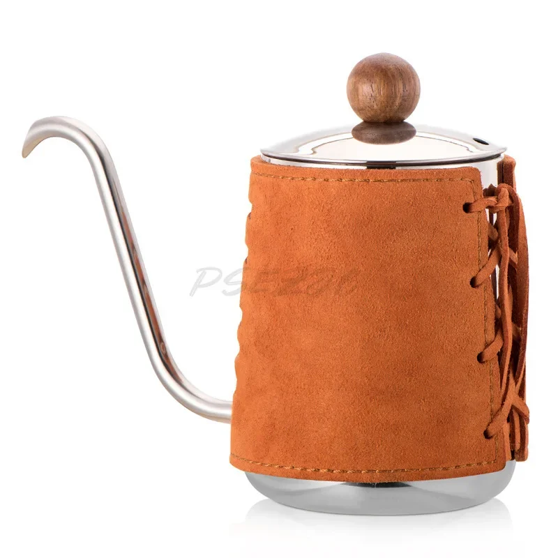 300ml Household Hand Brewed Co - Home Improvement Mall ulasan dan harga