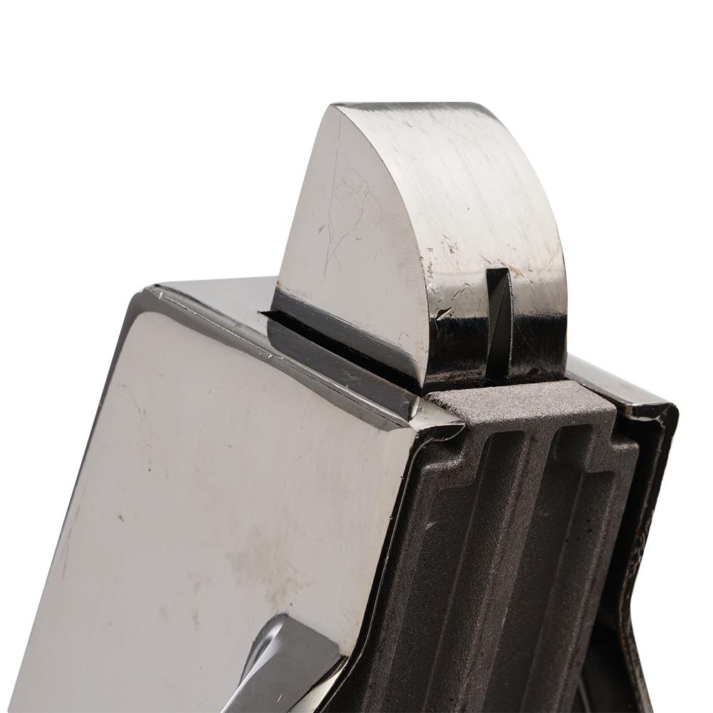 High-quality Industrial Cold S - Home Improvement Outlet Stores ulasan dan harga