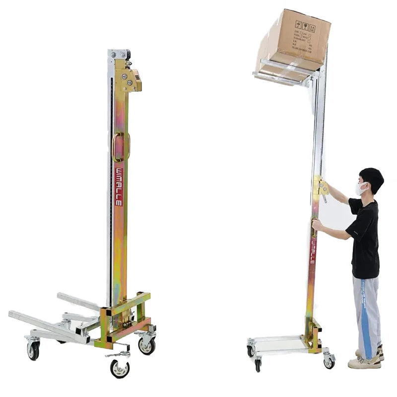 Side Lift Cabinet Installation - Cabinet Handle Pull ulasan dan harga