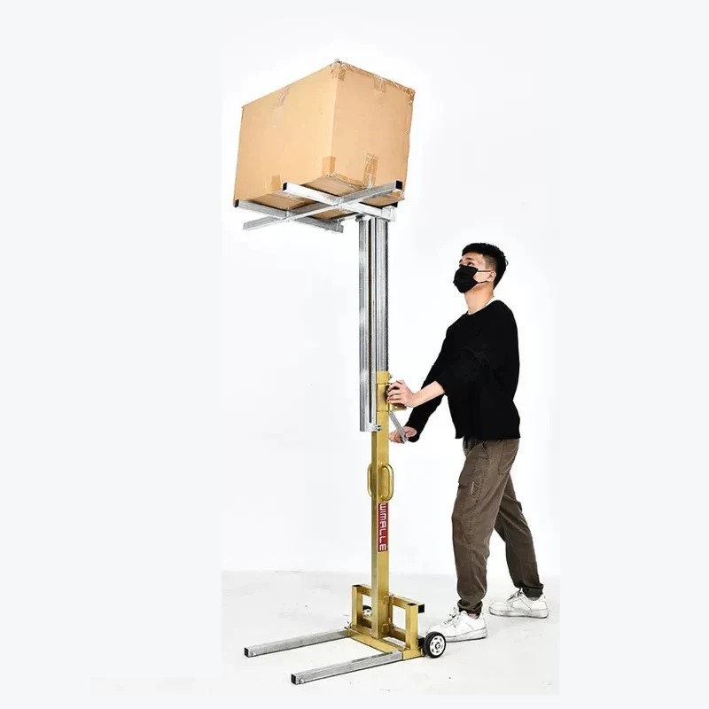 Side Lift Cabinet Installation - Cabinet Handle Pull ulasan dan harga