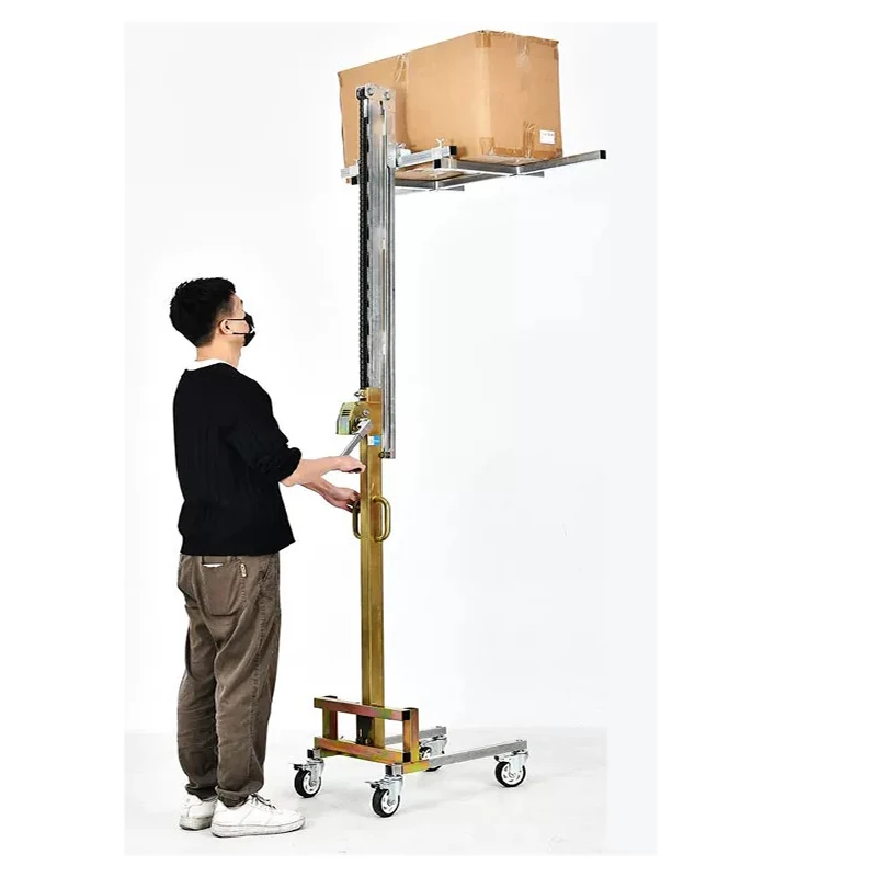 Side Lift Cabinet Installation - Cabinet Handle Pull ulasan dan harga