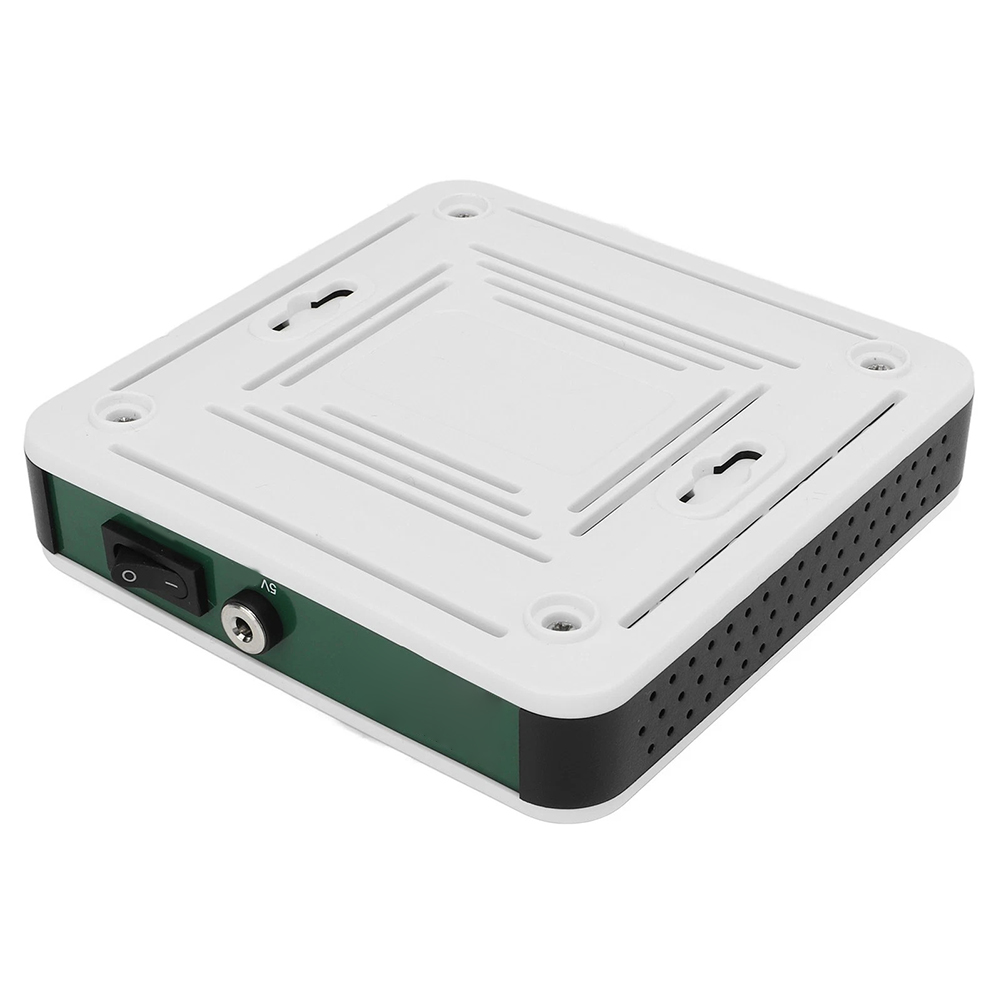 For Home Use DC5V 0.5A 7.83Hz  - Lowe'S Home Improvement ulasan dan harga