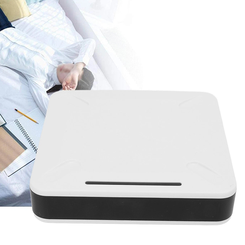 For Home Use DC5V 0.5A 7.83Hz  - Lowe'S Home Improvement ulasan dan harga
