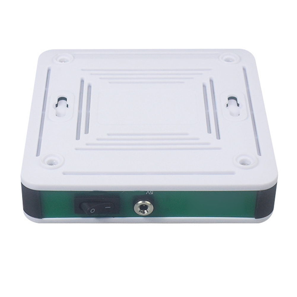 For Home Use DC5V 0.5A 7.83Hz  - Lowe'S Home Improvement ulasan dan harga