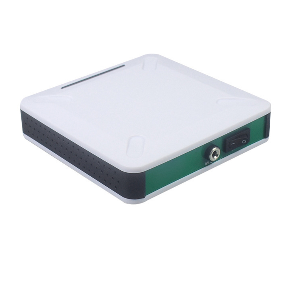 For Home Use DC5V 0.5A 7.83Hz  - Lowe'S Home Improvement ulasan dan harga