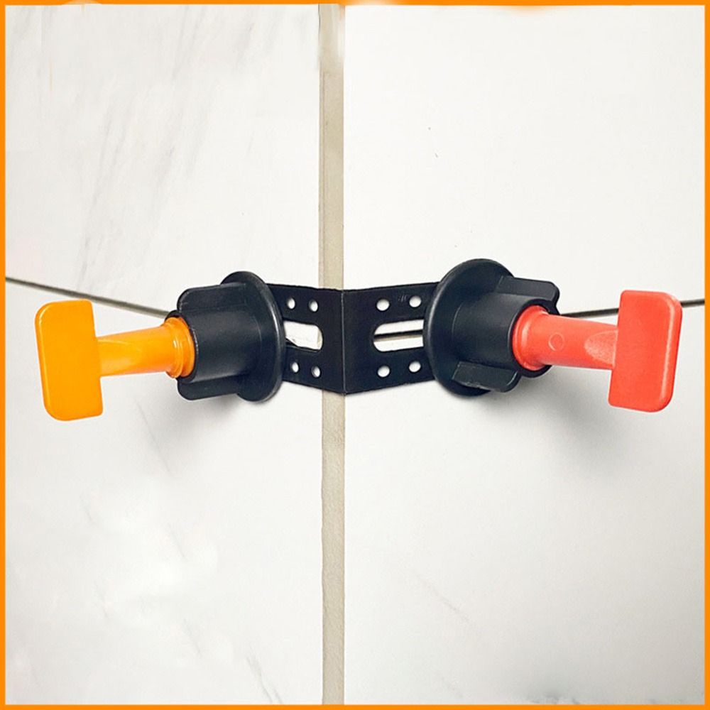 Home Improvement Tool Accessor - Home Improvement Retail ulasan dan harga