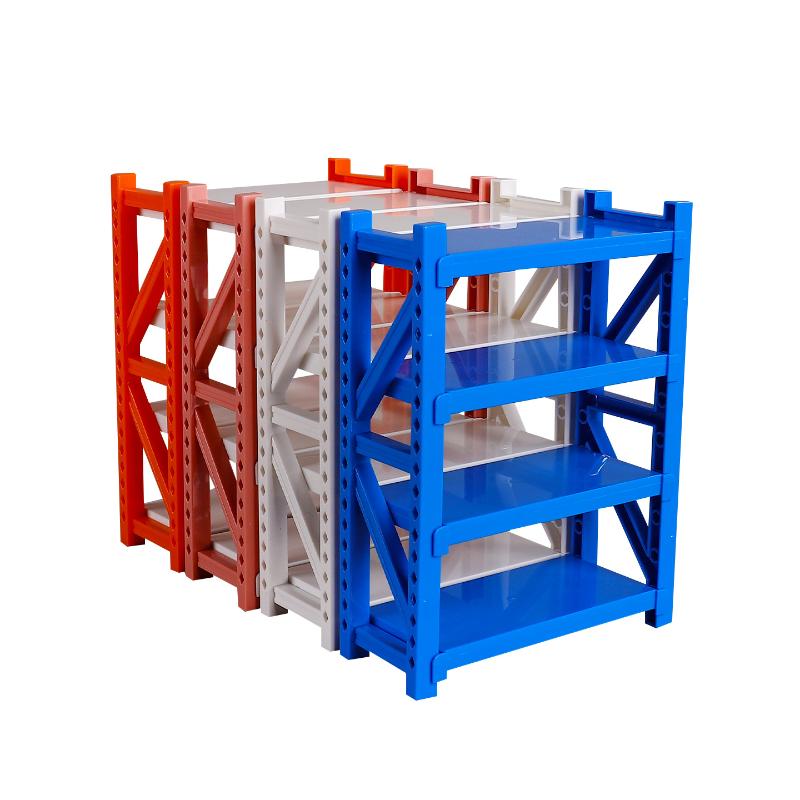 1/12 Dollhouse Simulation Stor - Home Improvement Outlet Stores ulasan dan harga