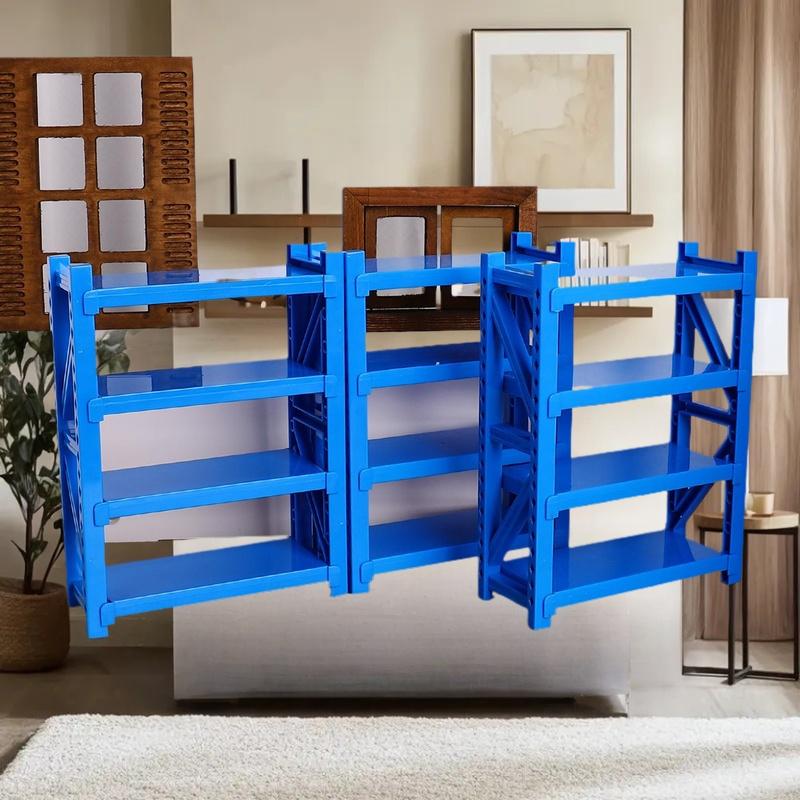 1/12 Dollhouse Simulation Stor - Home Improvement Outlet Stores ulasan dan harga