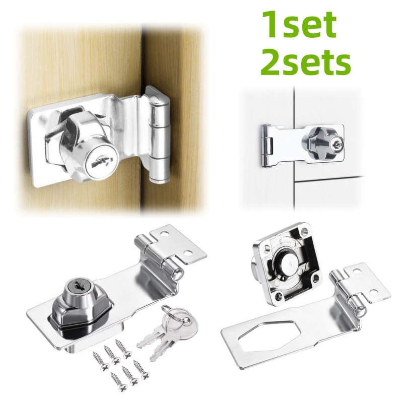 1/2sets Knob style furniture s - Cabinet Handle Pull ulasan dan harga