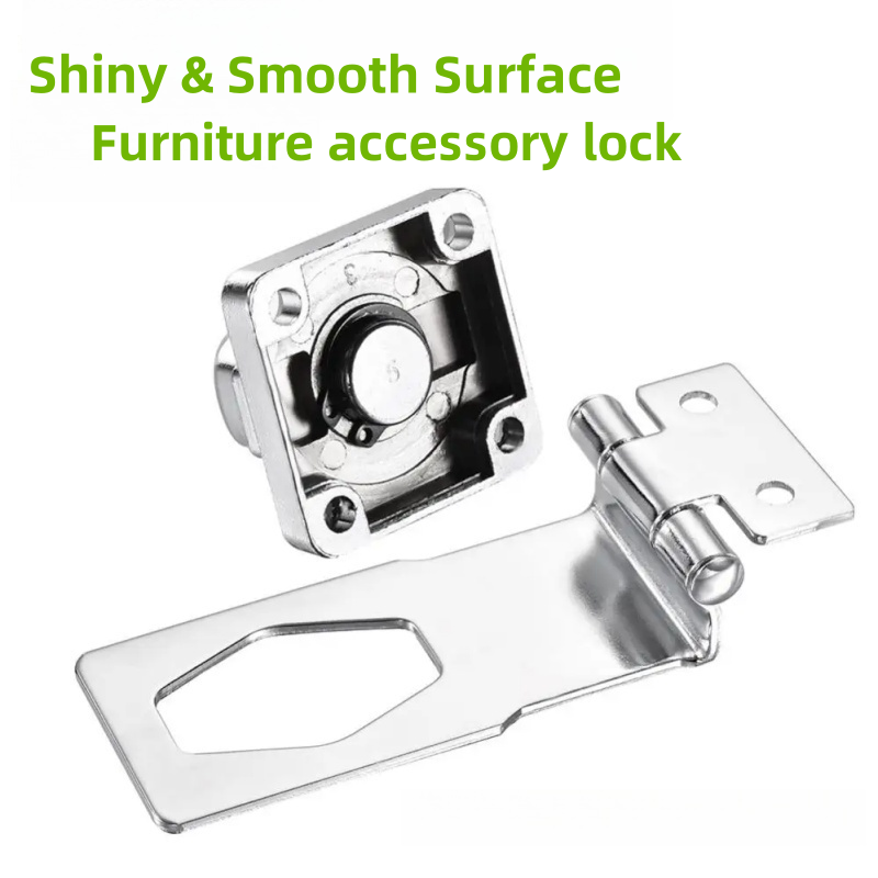 1/2sets Knob style furniture s - Cabinet Handle Pull ulasan dan harga
