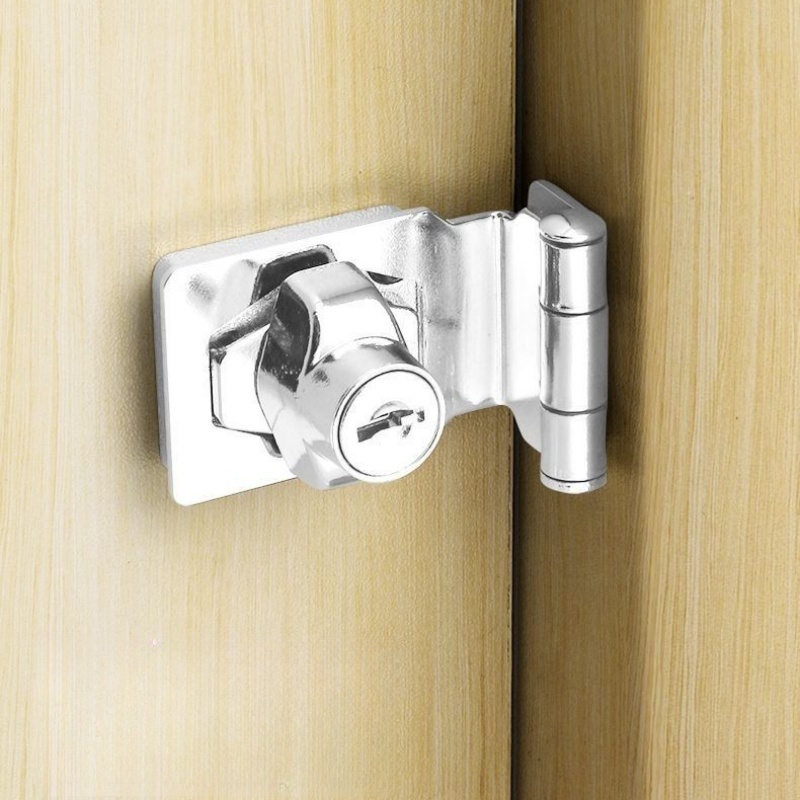 1/2sets Knob style furniture s - Cabinet Handle Pull ulasan dan harga