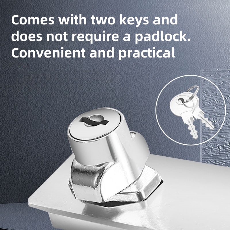 1/2sets Knob style furniture s - Cabinet Handle Pull ulasan dan harga