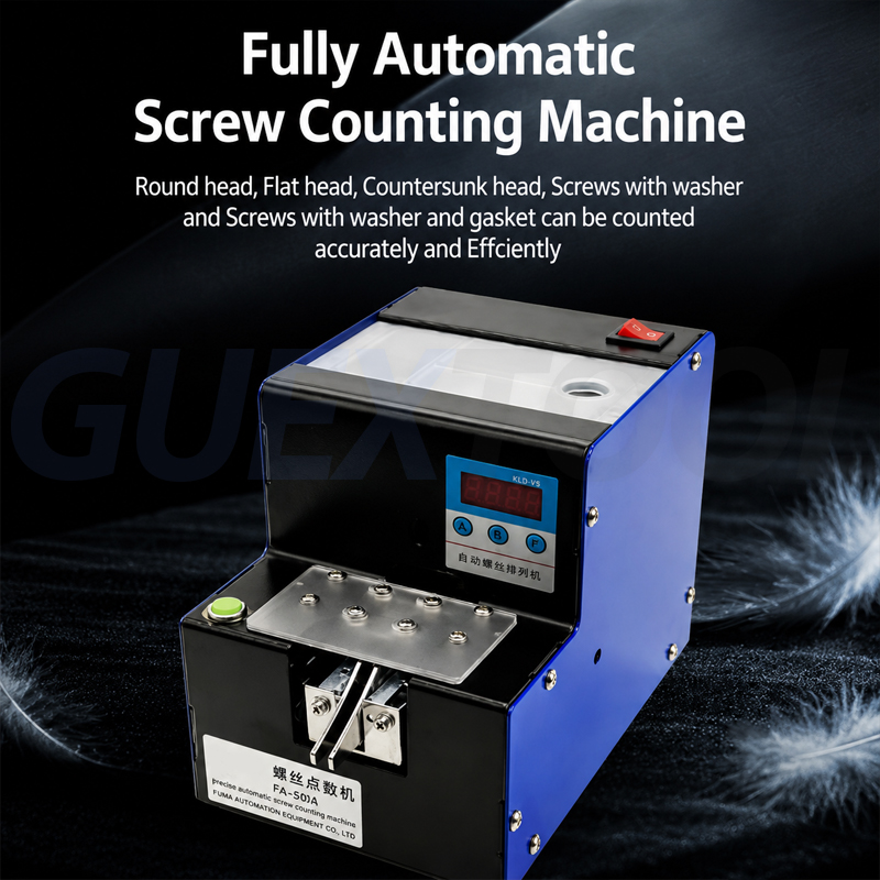 Hardware Store Automatic Screw - Home Improvement Outlet Stores ulasan dan harga