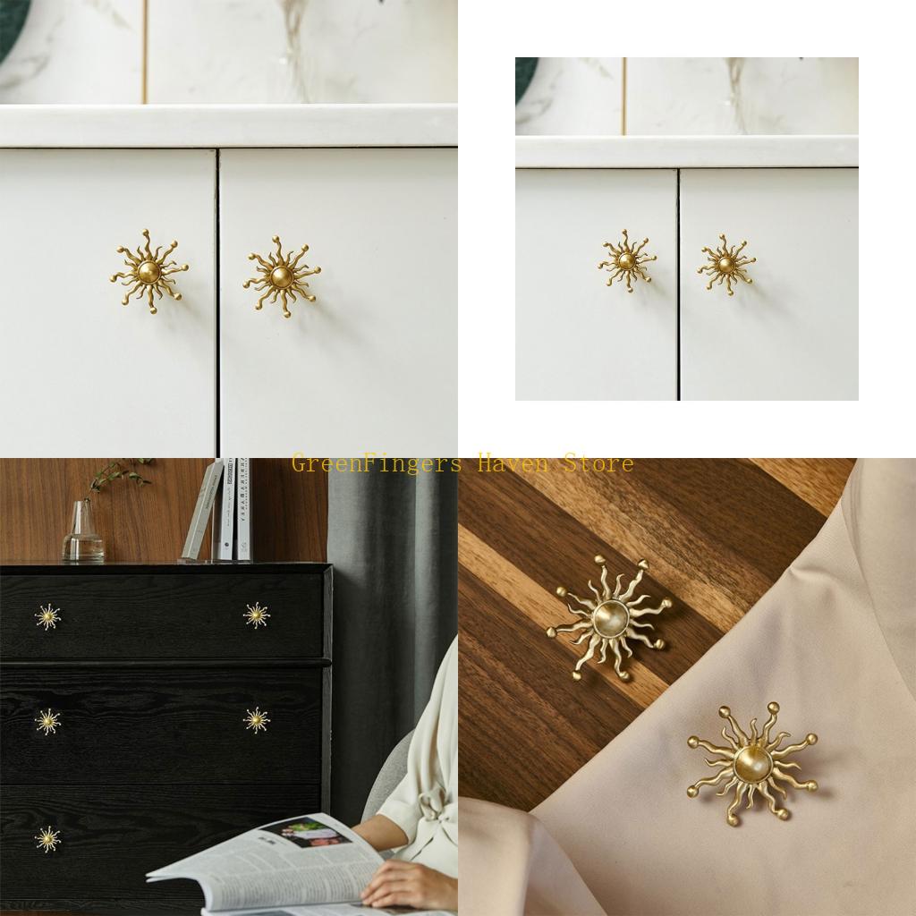F68D Drawer Pulls Dressers Kno - Cabinet Handle Pull ulasan dan harga