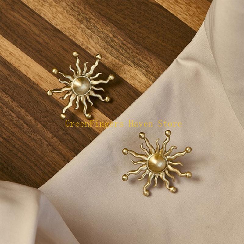 F68D Drawer Pulls Dressers Kno - Cabinet Handle Pull ulasan dan harga