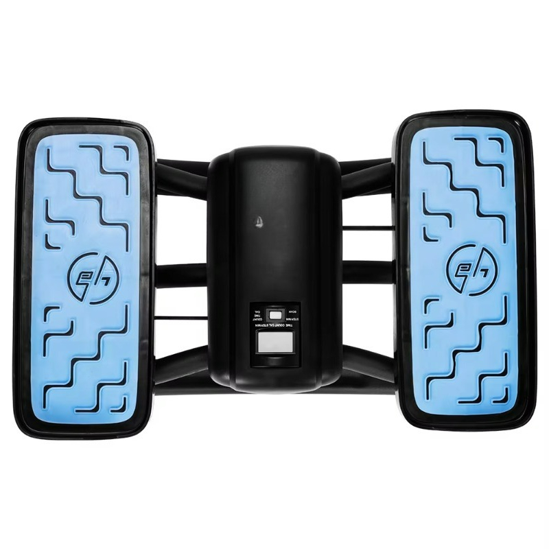 Portable Rehabilitation Steppe - Lowe'S Home Improvement ulasan dan harga