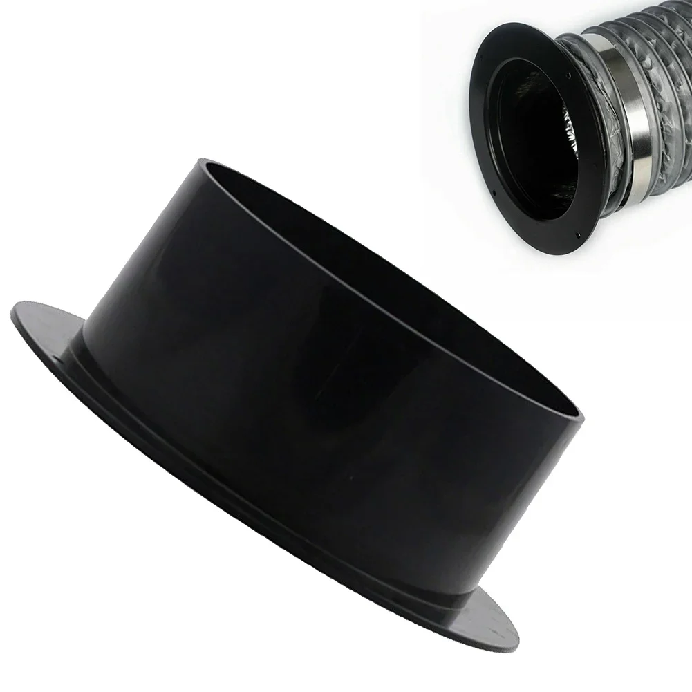 50mm/150mm ABS Straight Pipe F - Home Improvement Retail ulasan dan harga