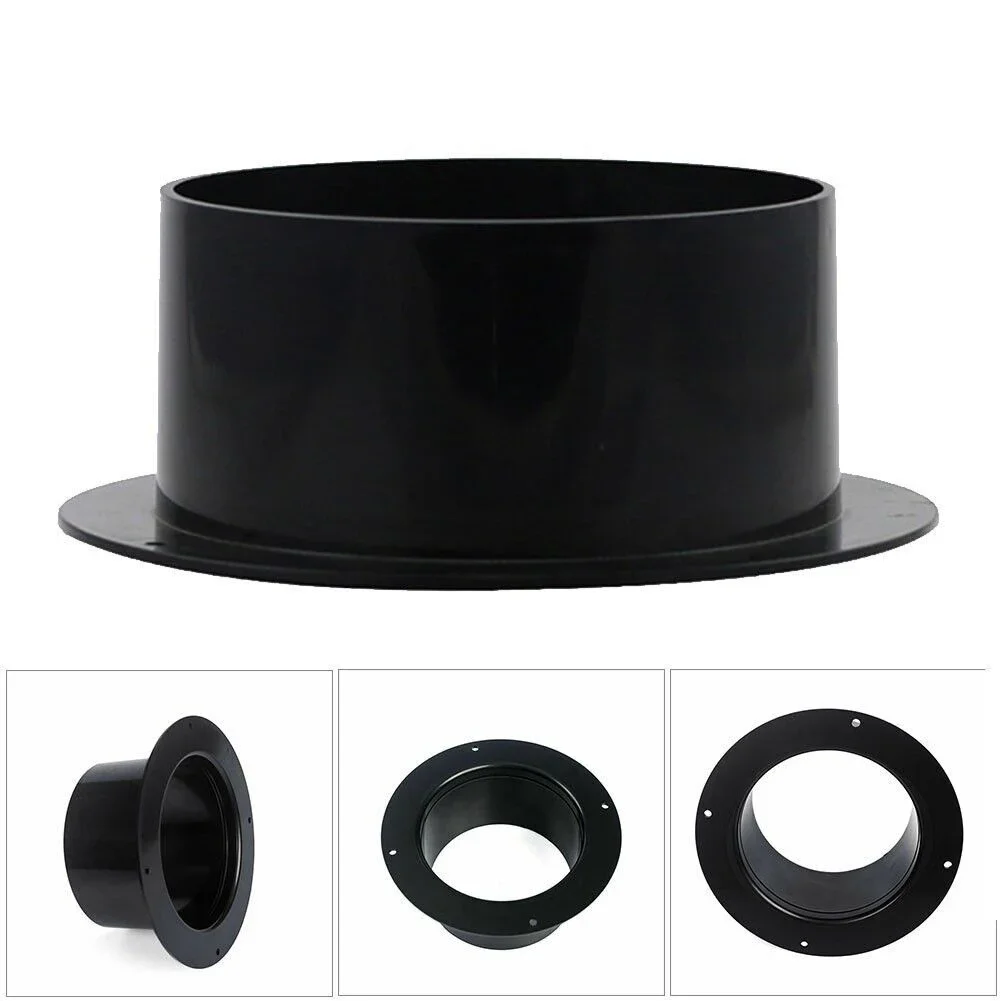 50mm/150mm ABS Straight Pipe F - Home Improvement Retail ulasan dan harga