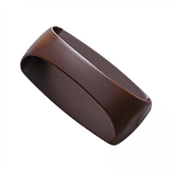 Sticky Sliding Door Handle Hel - Cabinet Handle Pull ulasan dan harga