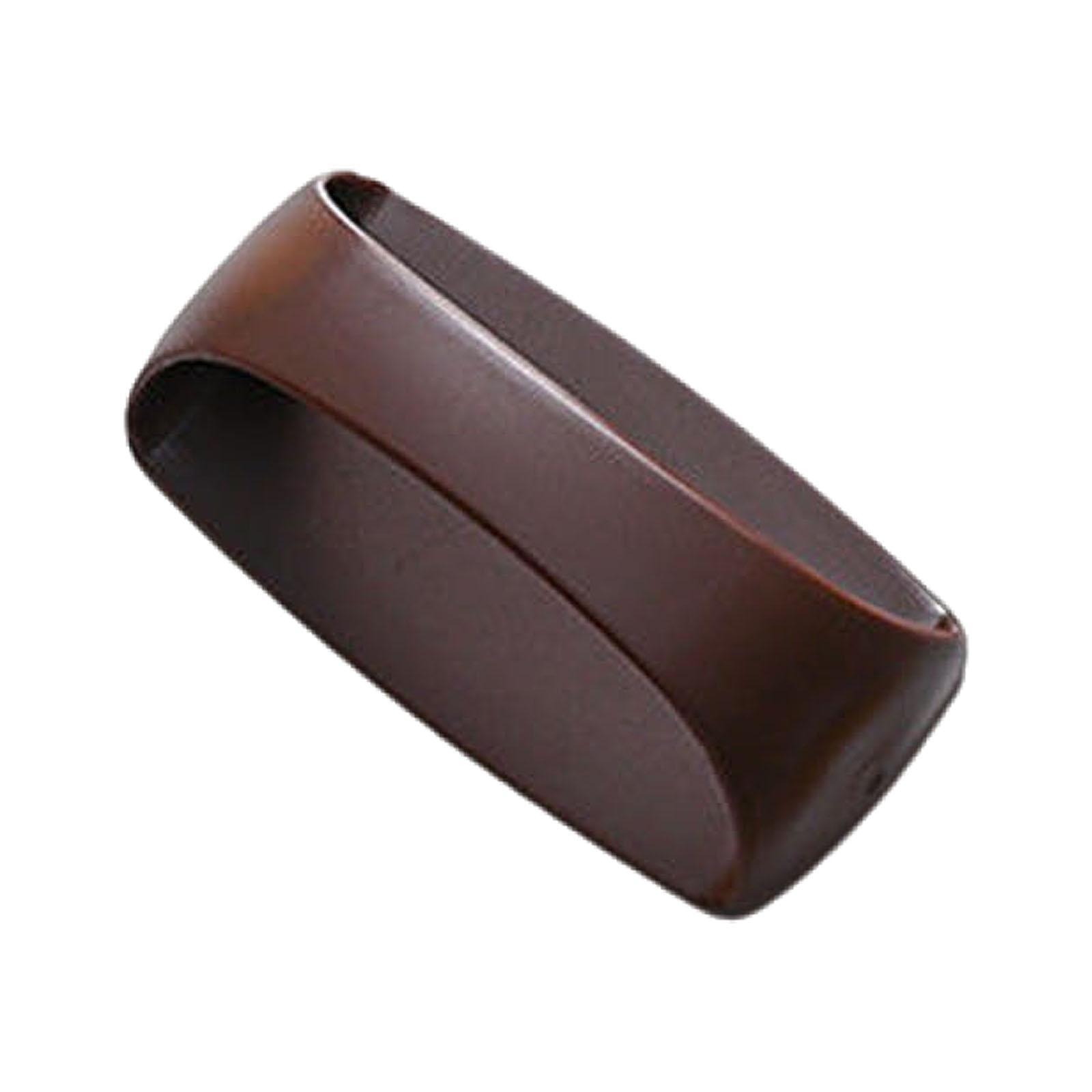 Sticky Sliding Door Handle Hel - Cabinet Handle Pull ulasan dan harga